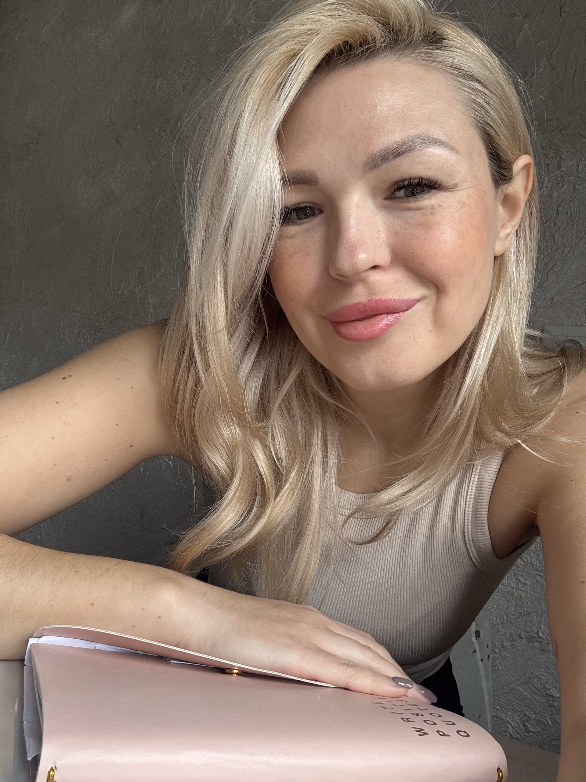 Alena 39 Kryvyi Rig Ukraine russian wedding