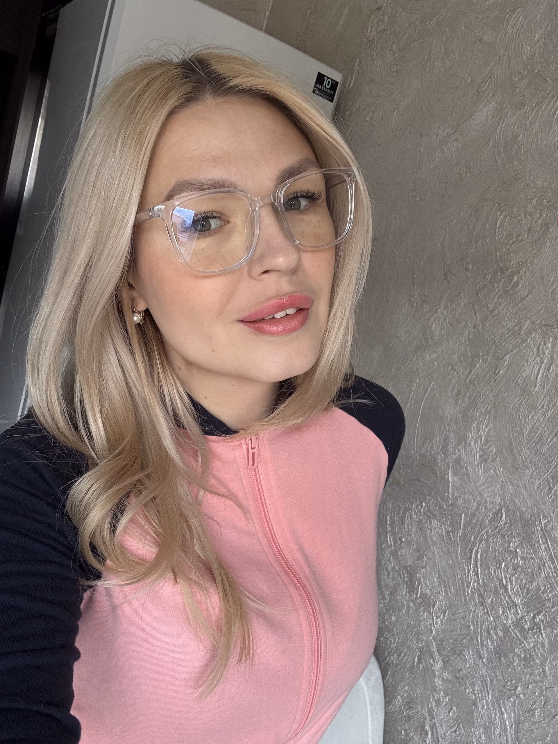 Alena 39 Kryvyi Rig Ukraine russian wedding
