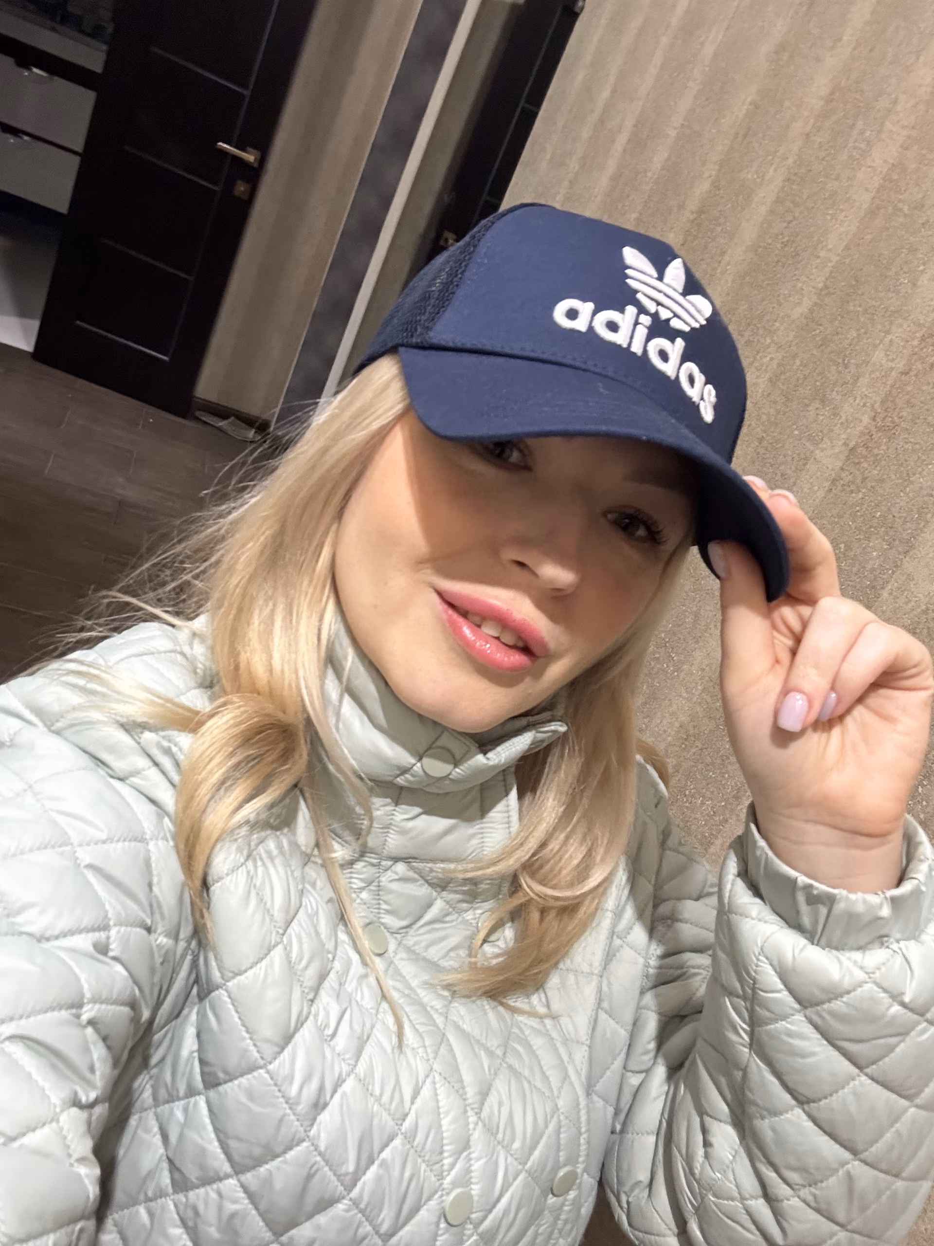 Alena 39 Kryvyi Rig Ukraine russian wedding