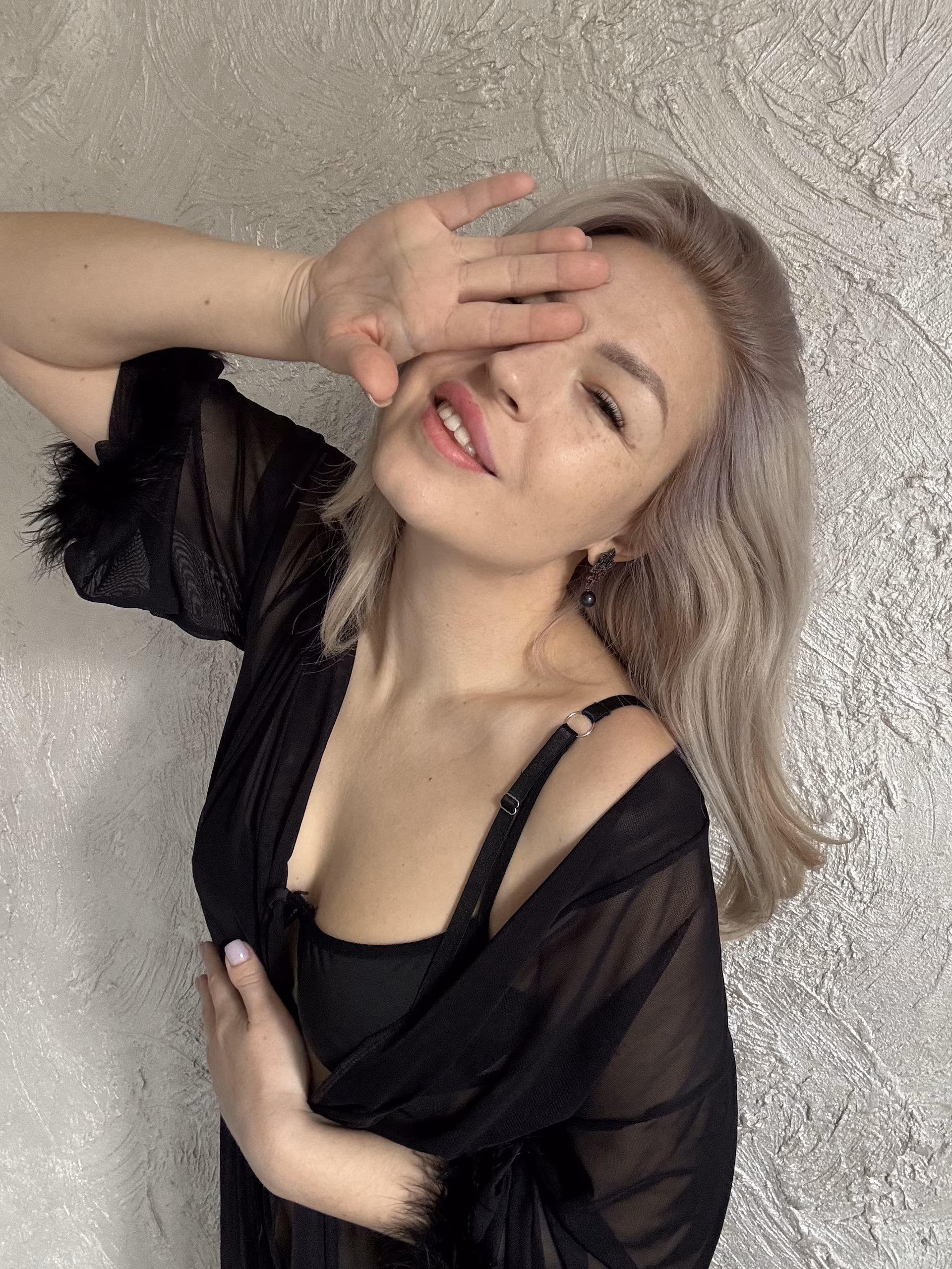 Alena 39 Kryvyi Rig Ukraine russian wedding