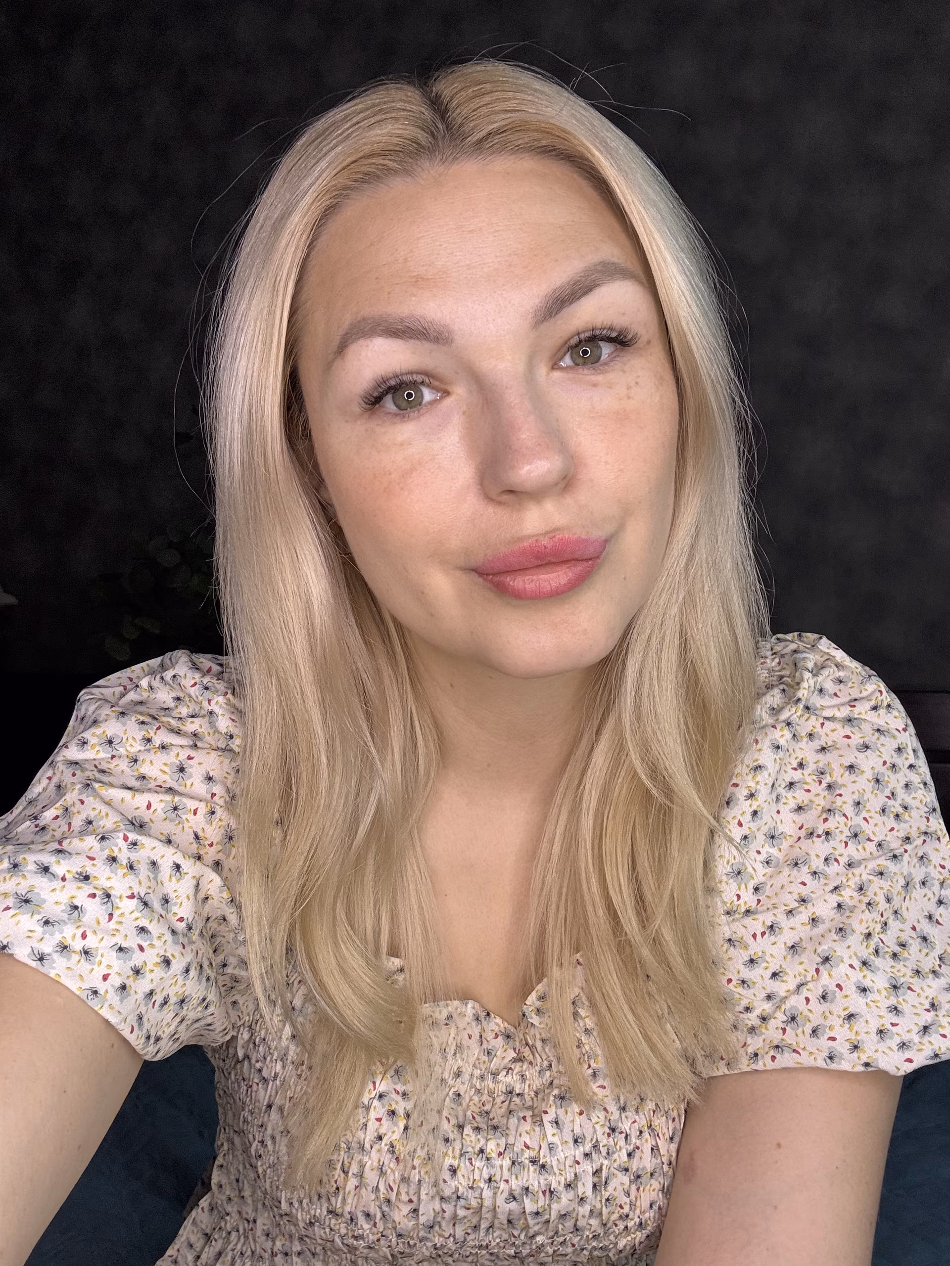 Alena 39 Kryvyi Rig Ukraine russian wedding