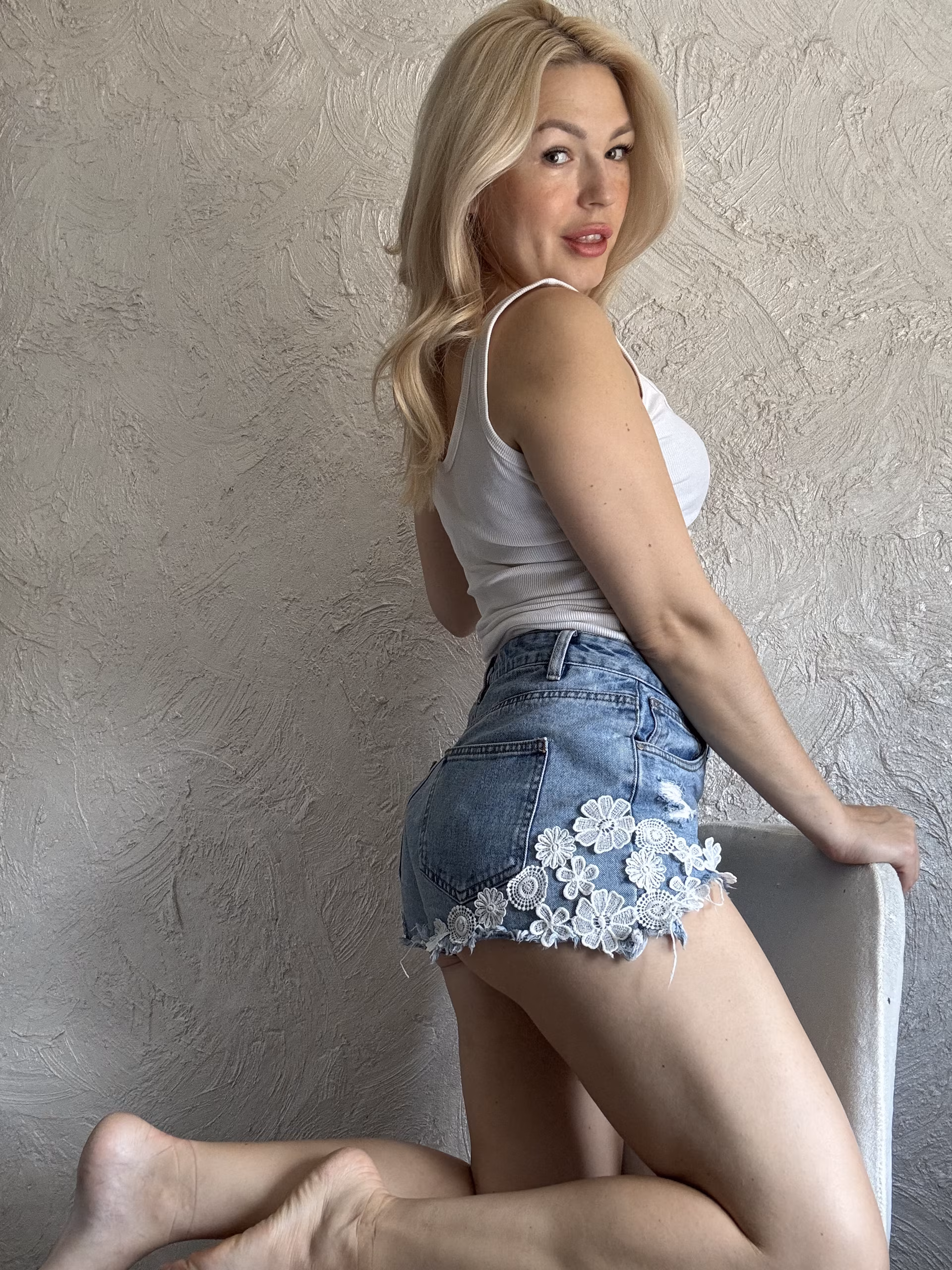 Alena 39 Kryvyi Rig Ukraine russian wedding