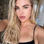 Ivanna 40 Kiev Ukraine russian women beautiful