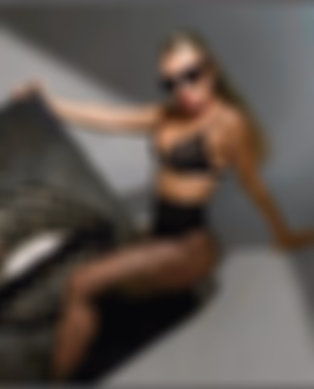 Ivanna 40 Kiev Ukraine russian women beautiful