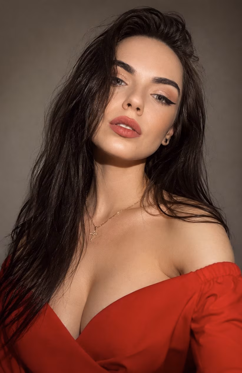 Natalia 25 Kiev Ukraine russian women dating