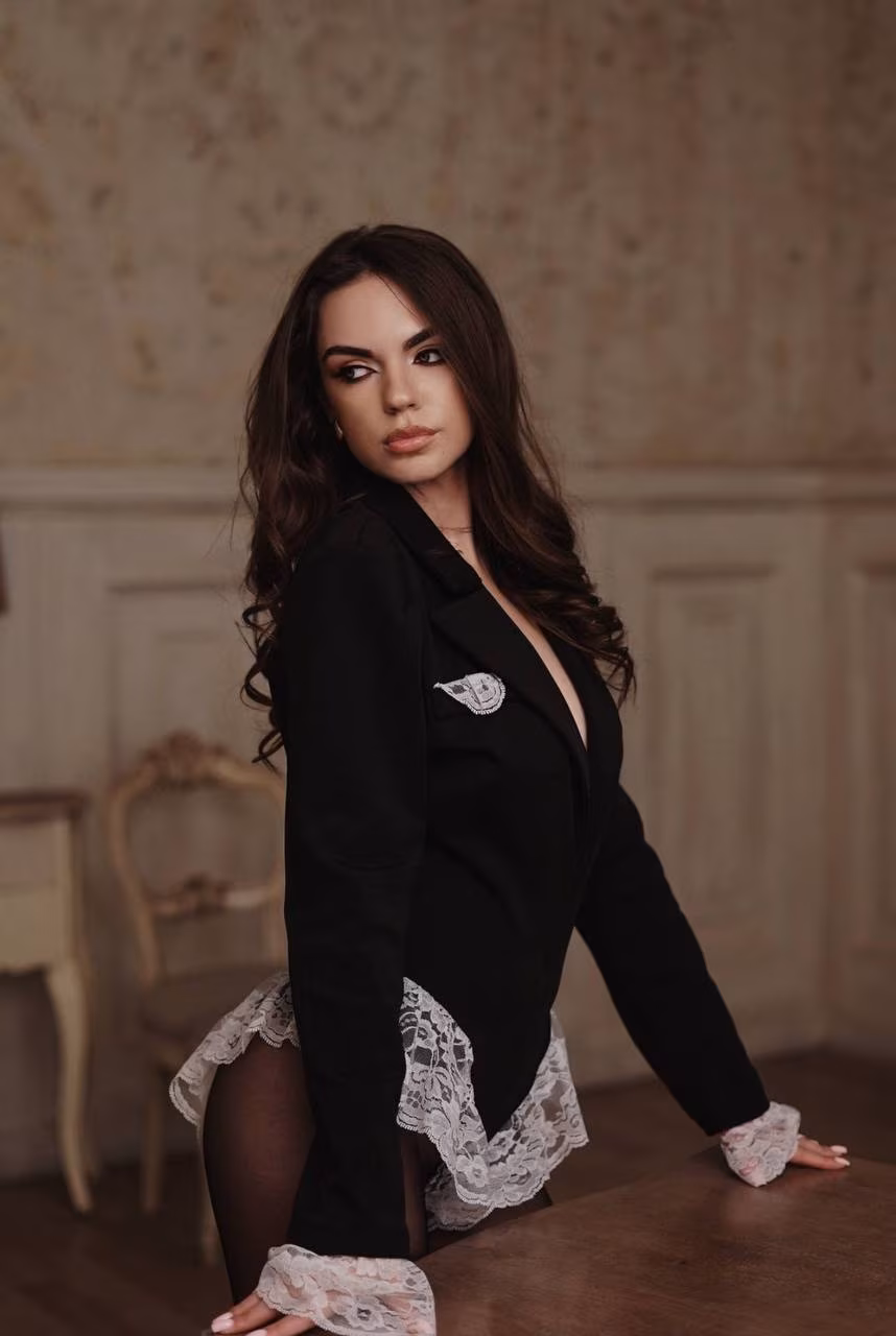 Natalia 25 Kiev Ukraine russian women dating