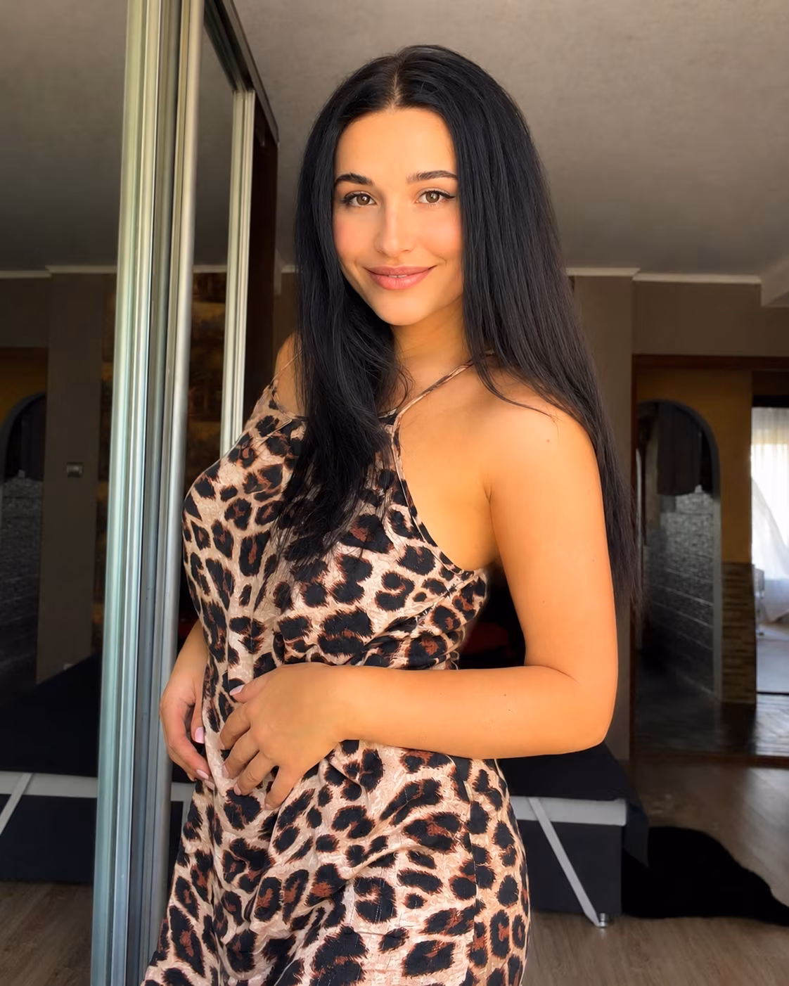 Anastasiia 28 Kyiv   Ukraine russian women features