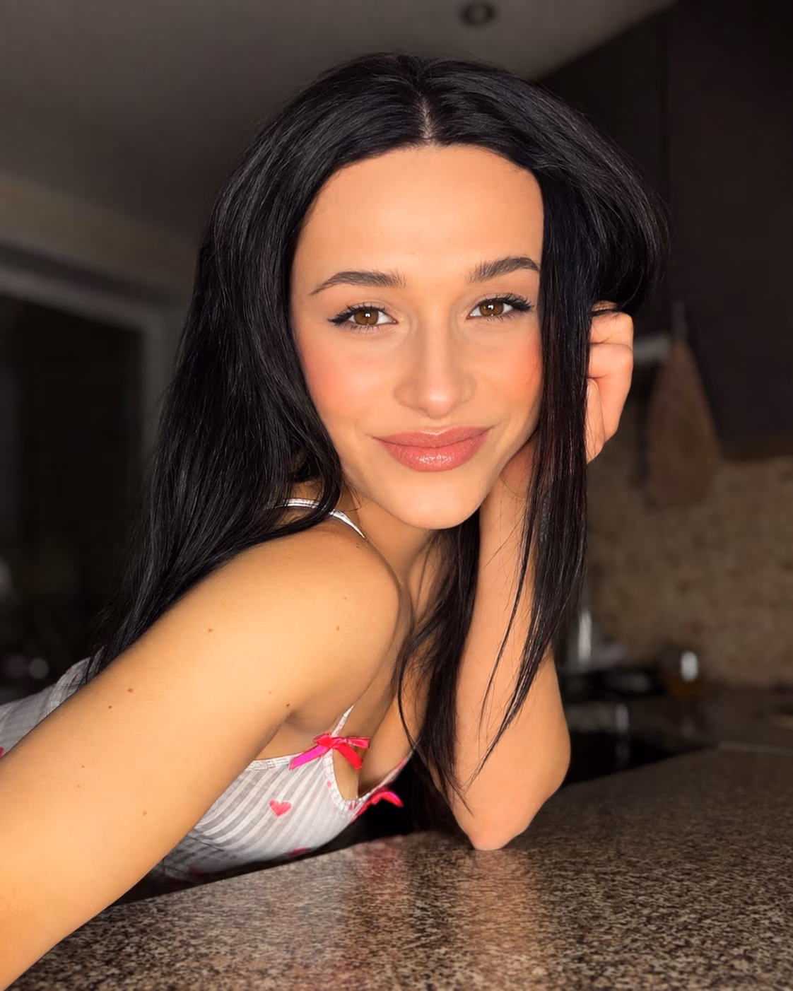 Anastasiia 28 Kyiv   Ukraine russian women features