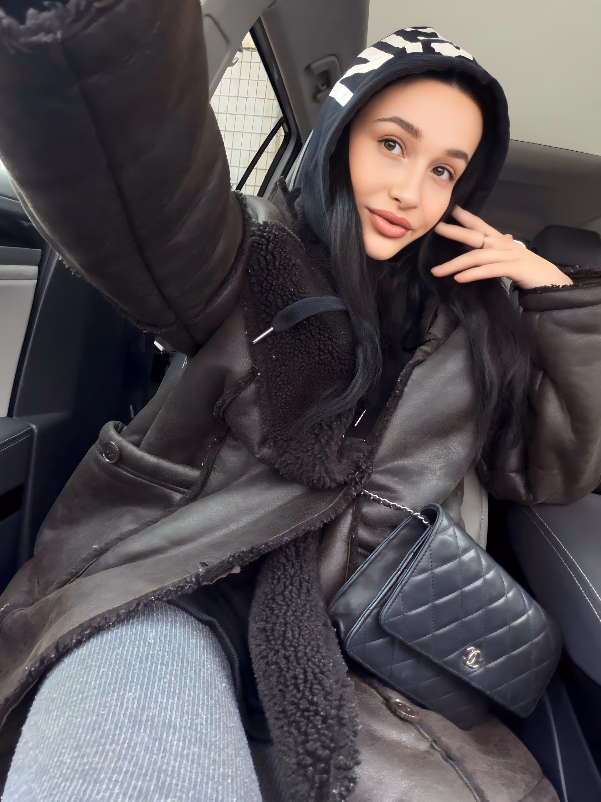 Anastasiia 28 Kyiv   Ukraine russian women features
