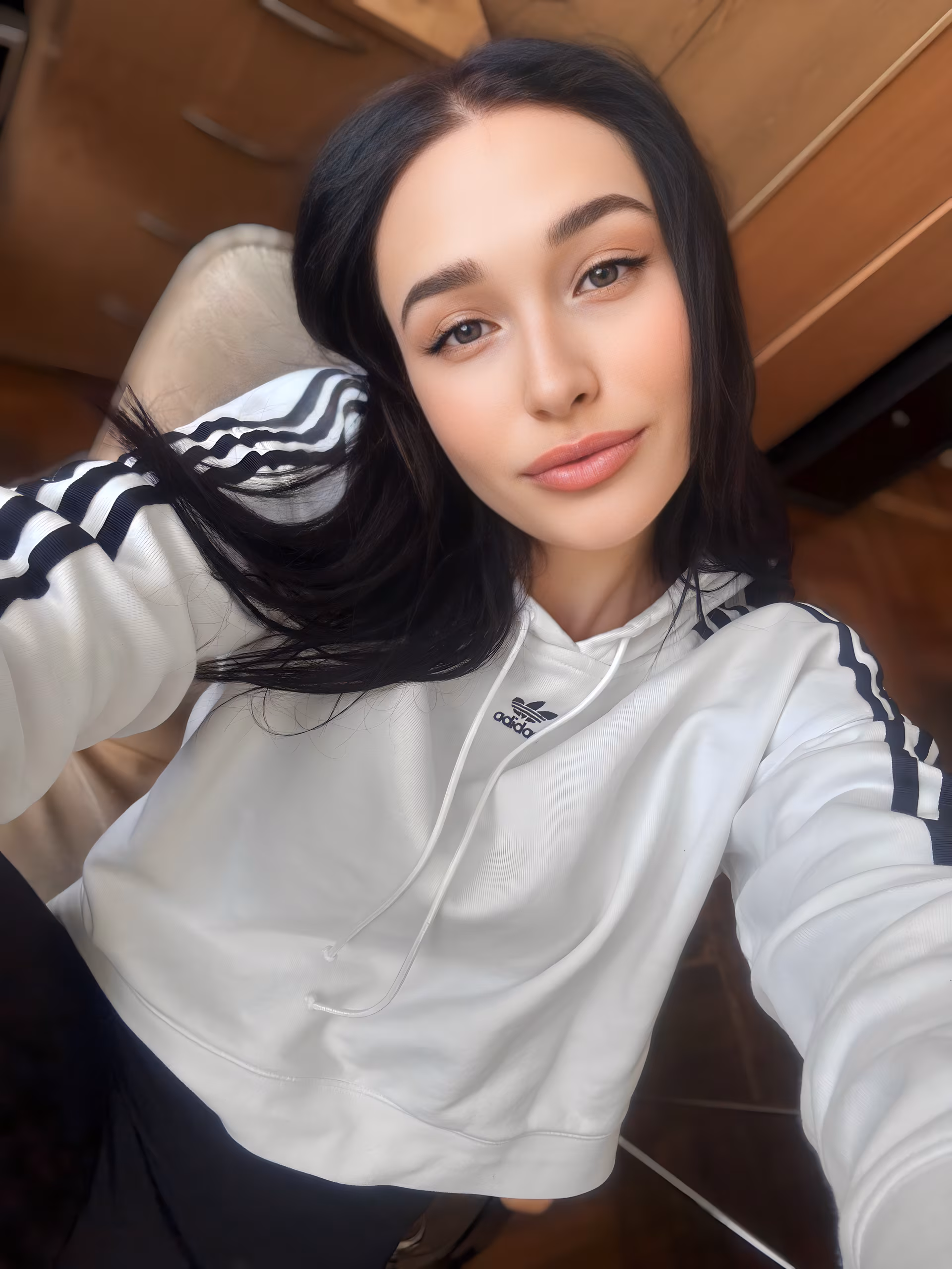 Anastasiia 28 Kyiv   Ukraine russian women features