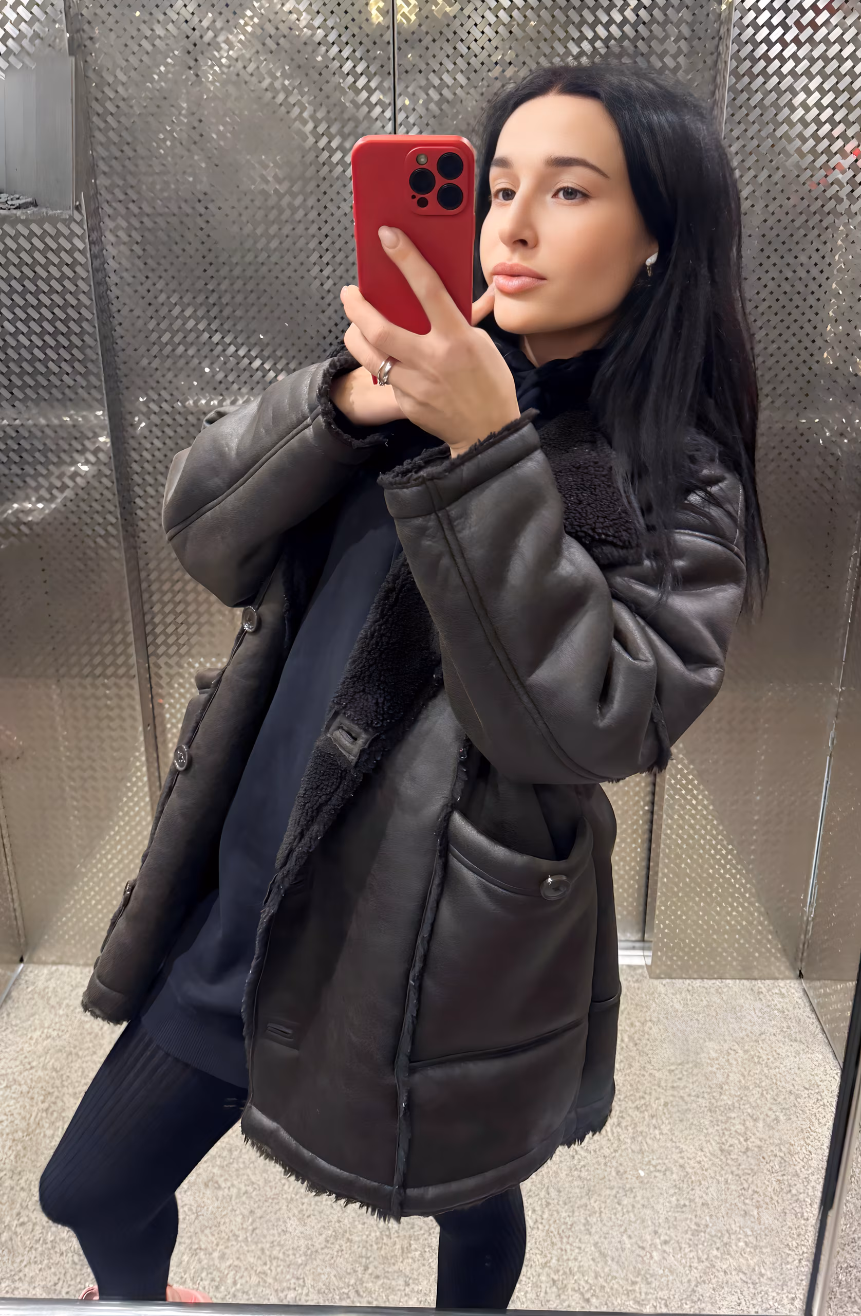 Anastasiia 28 Kyiv   Ukraine russian women features