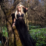 Viktoria 36 Dnepr Ukraine russian women looking for love