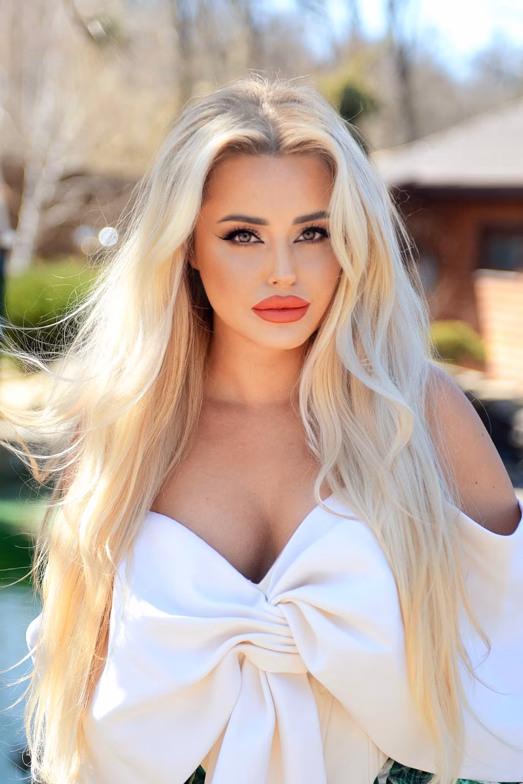 Viktoria 36 Dnepr Ukraine russian women looking for love