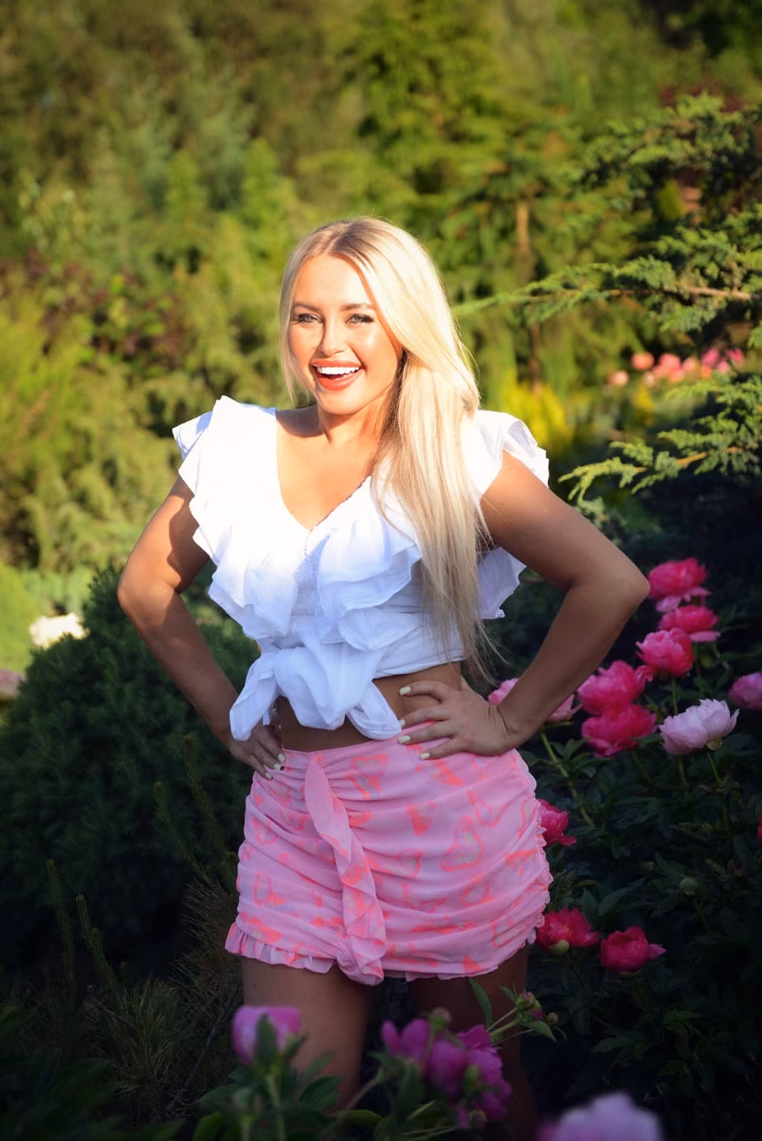 Viktoria 36 Dnepr Ukraine russian women looking for love
