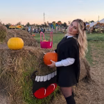 Ganna 40 Verona Italy russian women now