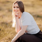 Yulia 40 Lutsk Ukraine russian women now