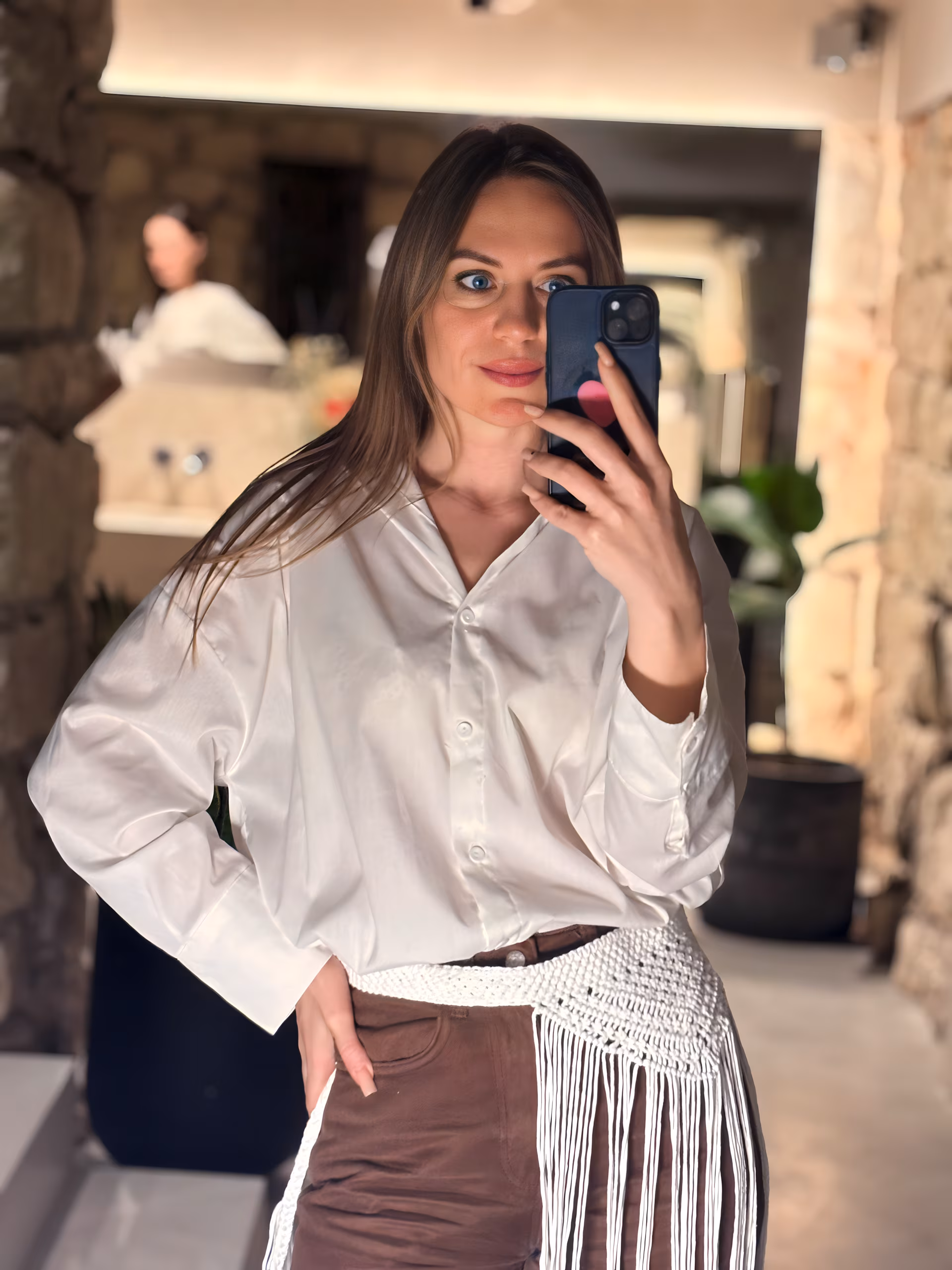 Yulia 40 Lutsk  Ukraine russian women now