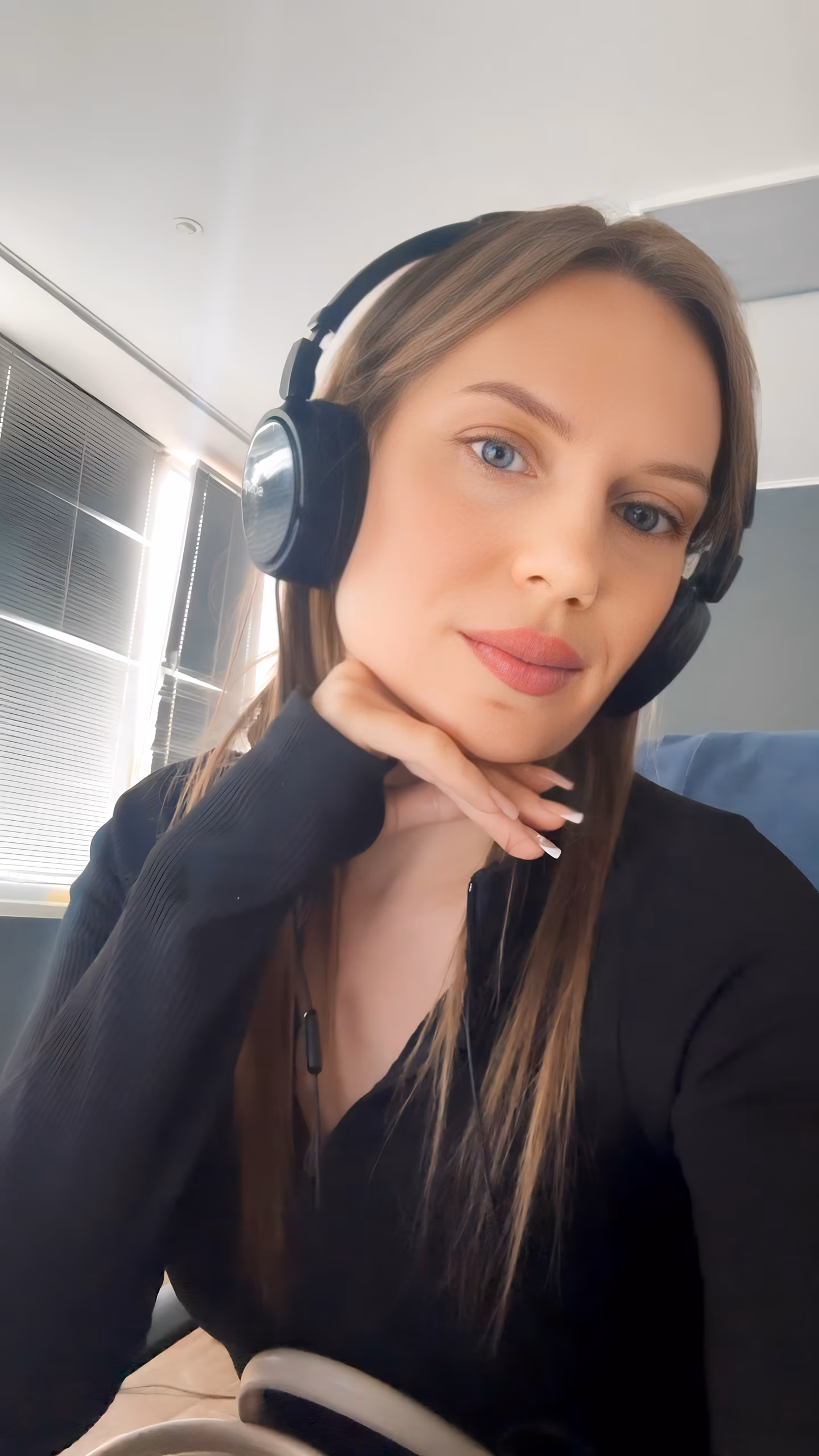 Yulia 40 Lutsk  Ukraine russian women now