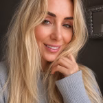 Natalia 47 Madrid Spain tall russian brides and lovers