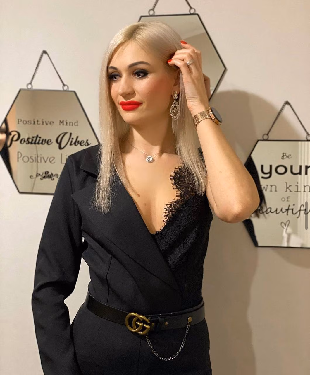 Tanya 38 Kyiv Ukraine what are russian brides