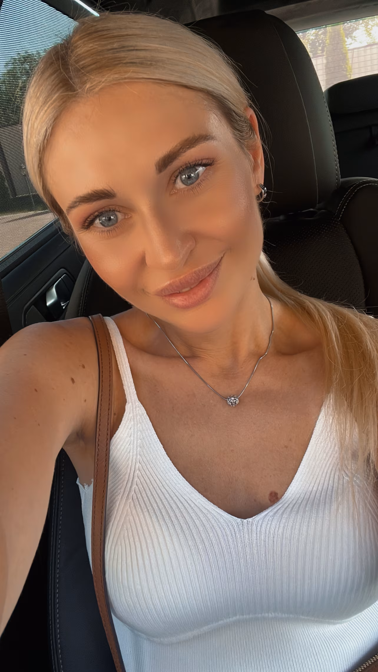 Tanya 38 Kyiv Ukraine what are russian brides