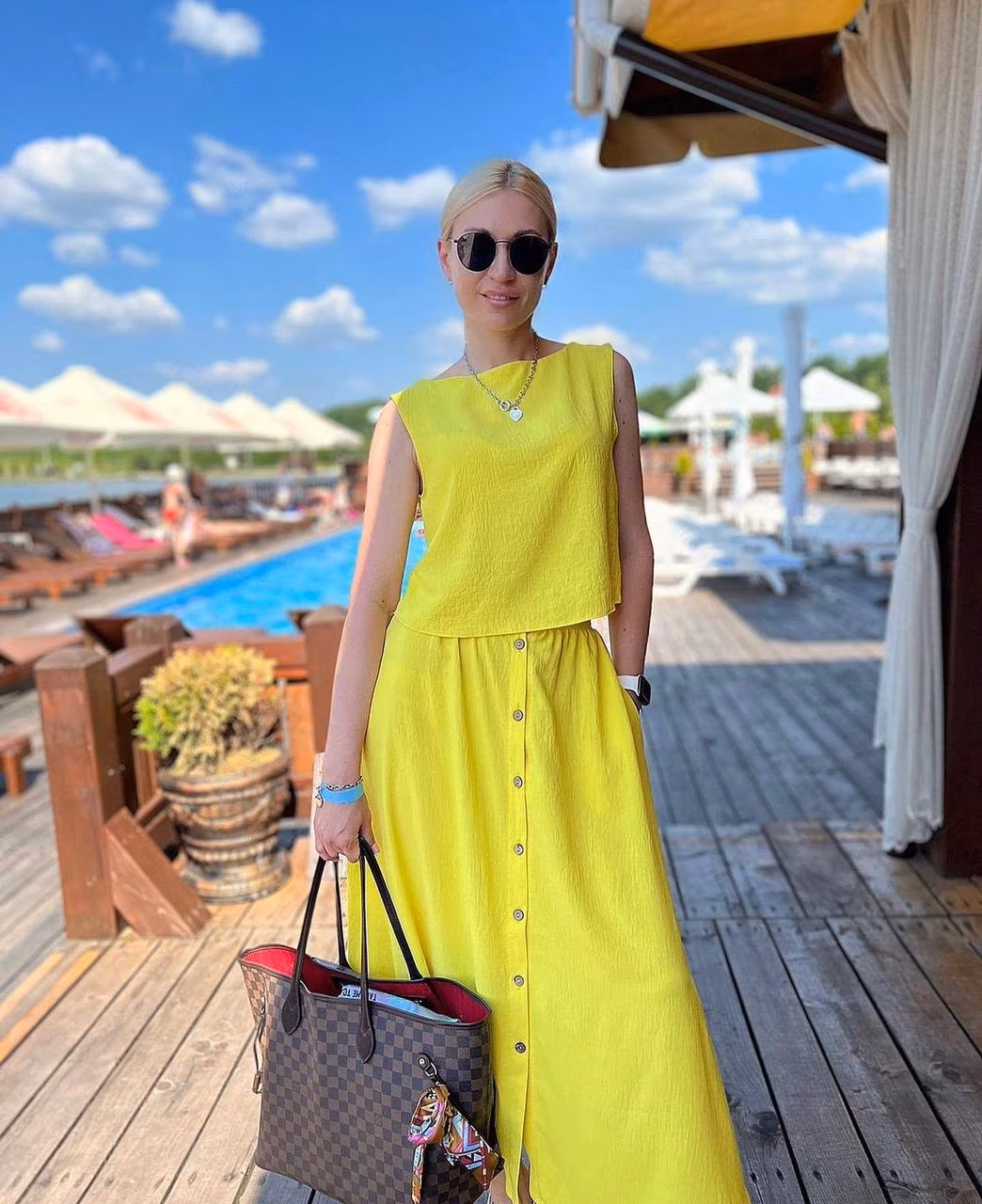 Tanya 38 Kyiv Ukraine what are russian brides