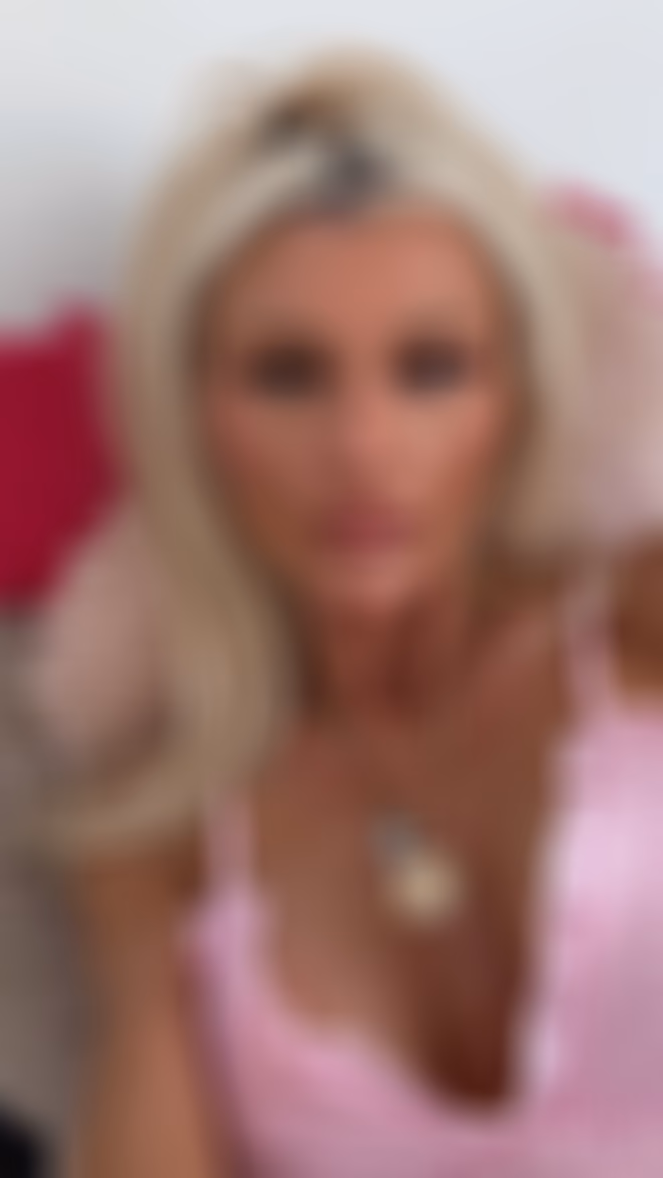 Jolanta 45 Krakow Poland I am alone and looking for love via a foreign affair Russian brides