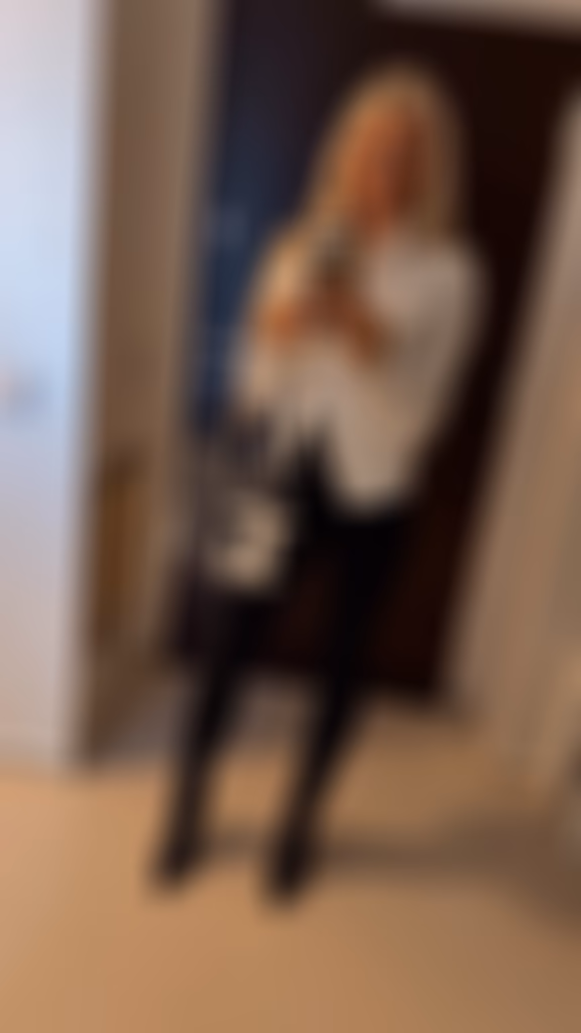 Jolanta 45 Krakow Poland I am alone and looking for love via a foreign affair Russian brides