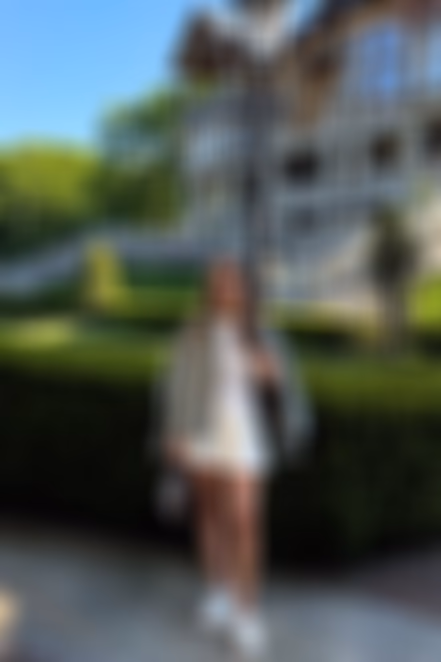 Tatyana 36 Kyiv  Ukraine I am a single woman learning about Iskcon Russian brides
