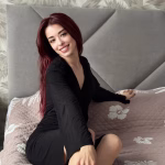 Valeri 27 Portu Portugal I am a single woman looking for love on Russian brides dating site