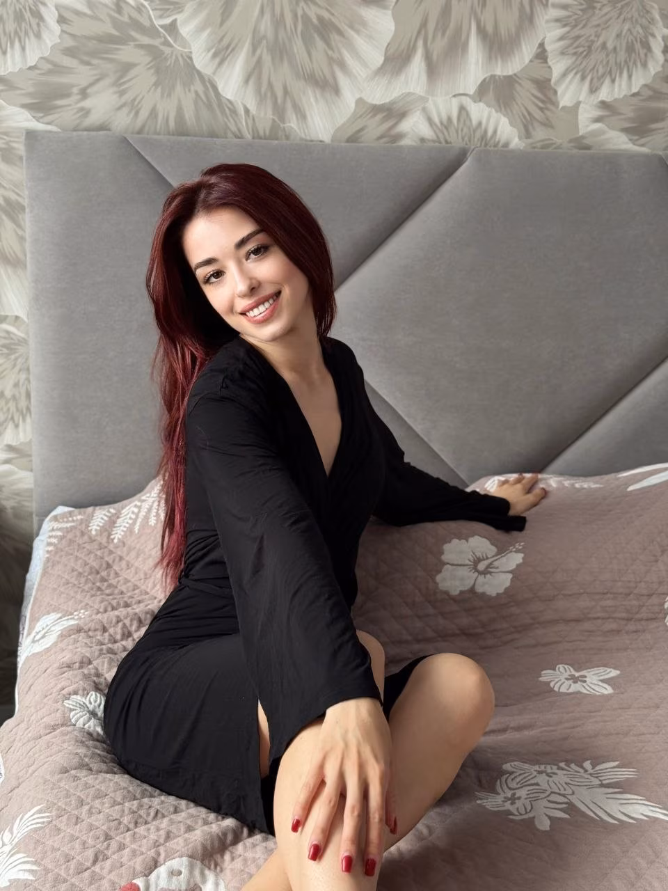 Valeri 27 Portu Portugal I am a single woman looking for love on Russian brides dating site