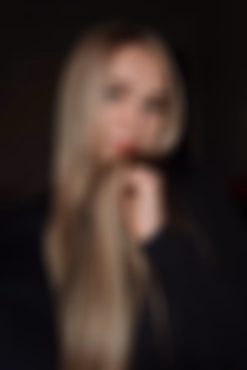 Elena 26 Kyiv  Ukraine I am a single woman registered on Russian brides club