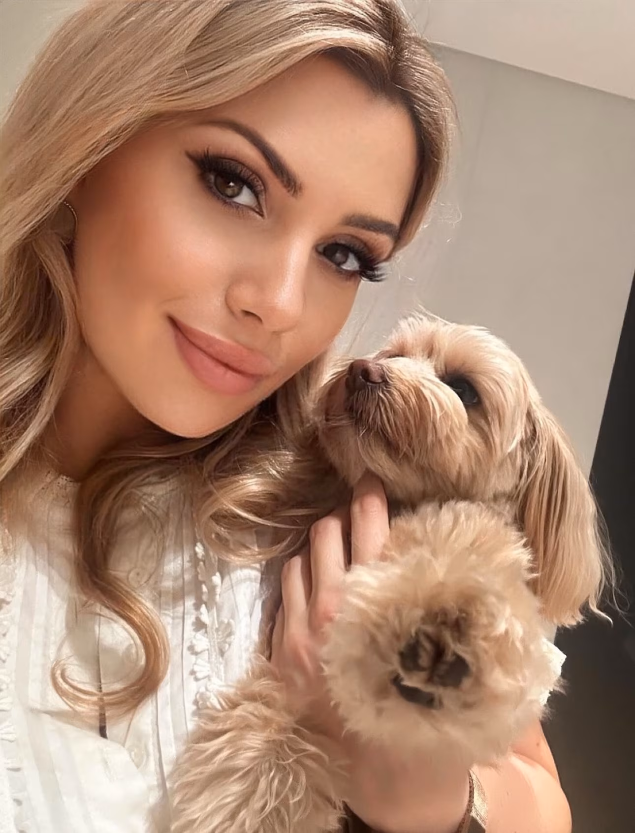 Maryna 36 Beijing/Kyiv China I am a single woman searching for Russian brides in USA