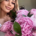 Maryna 36 Beijing/Kyiv China I am a single woman searching for Russian brides in USA