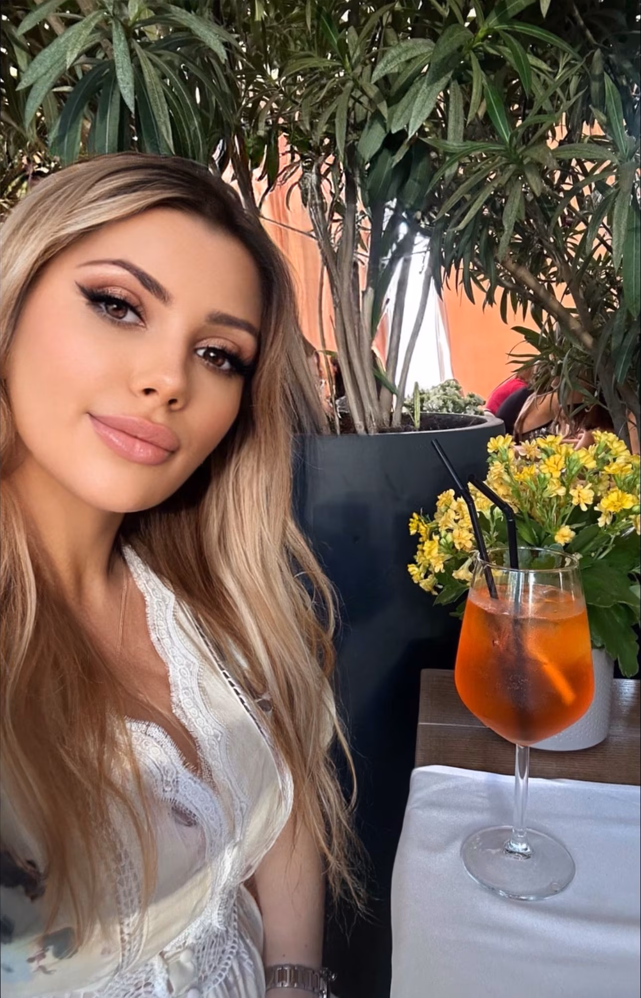 Maryna 36 Beijing/Kyiv China I am a single woman searching for Russian brides in USA