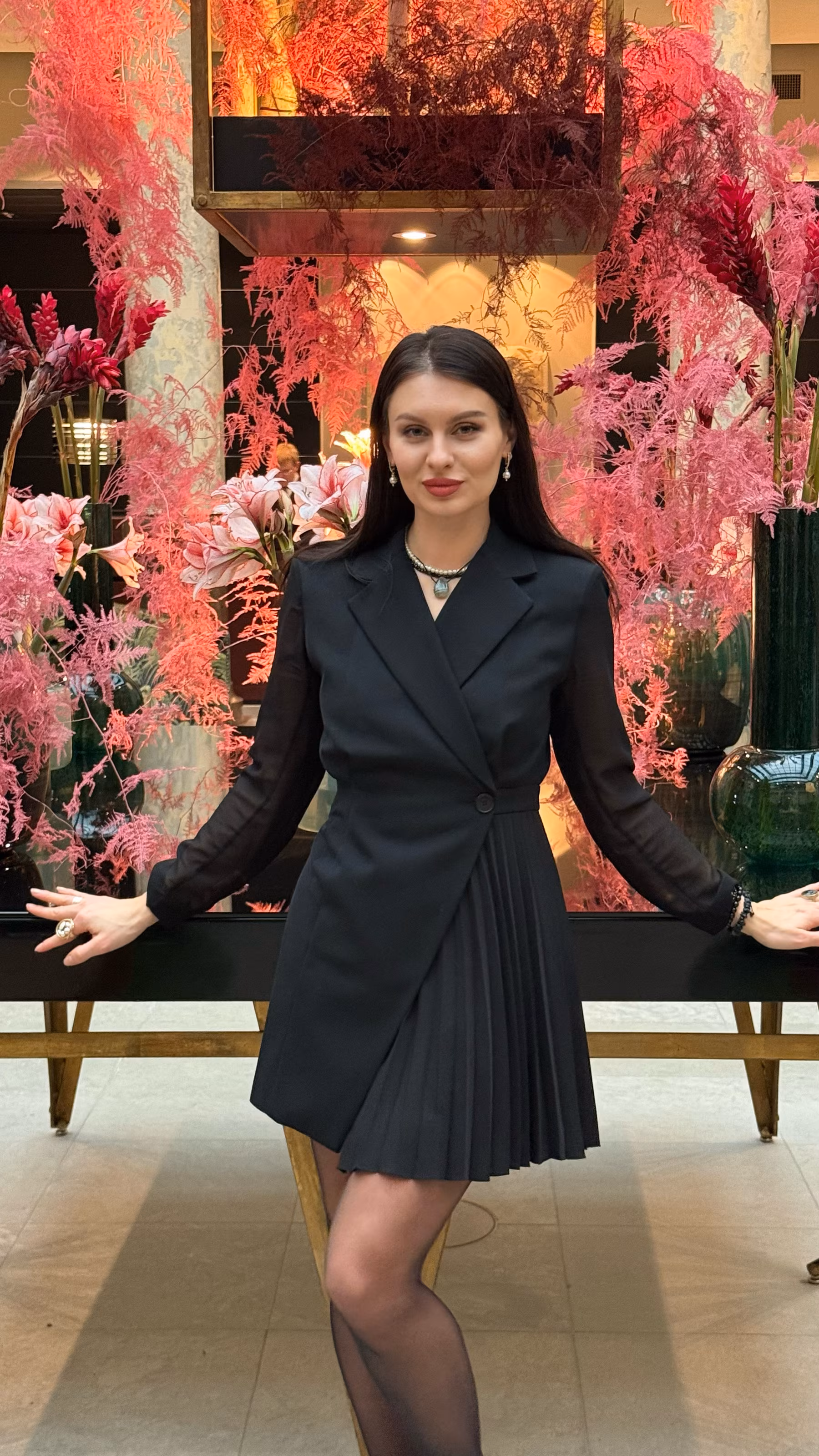 Oleksandra 38 Berlin Germany I am a single woman searching for Russian brides in USA