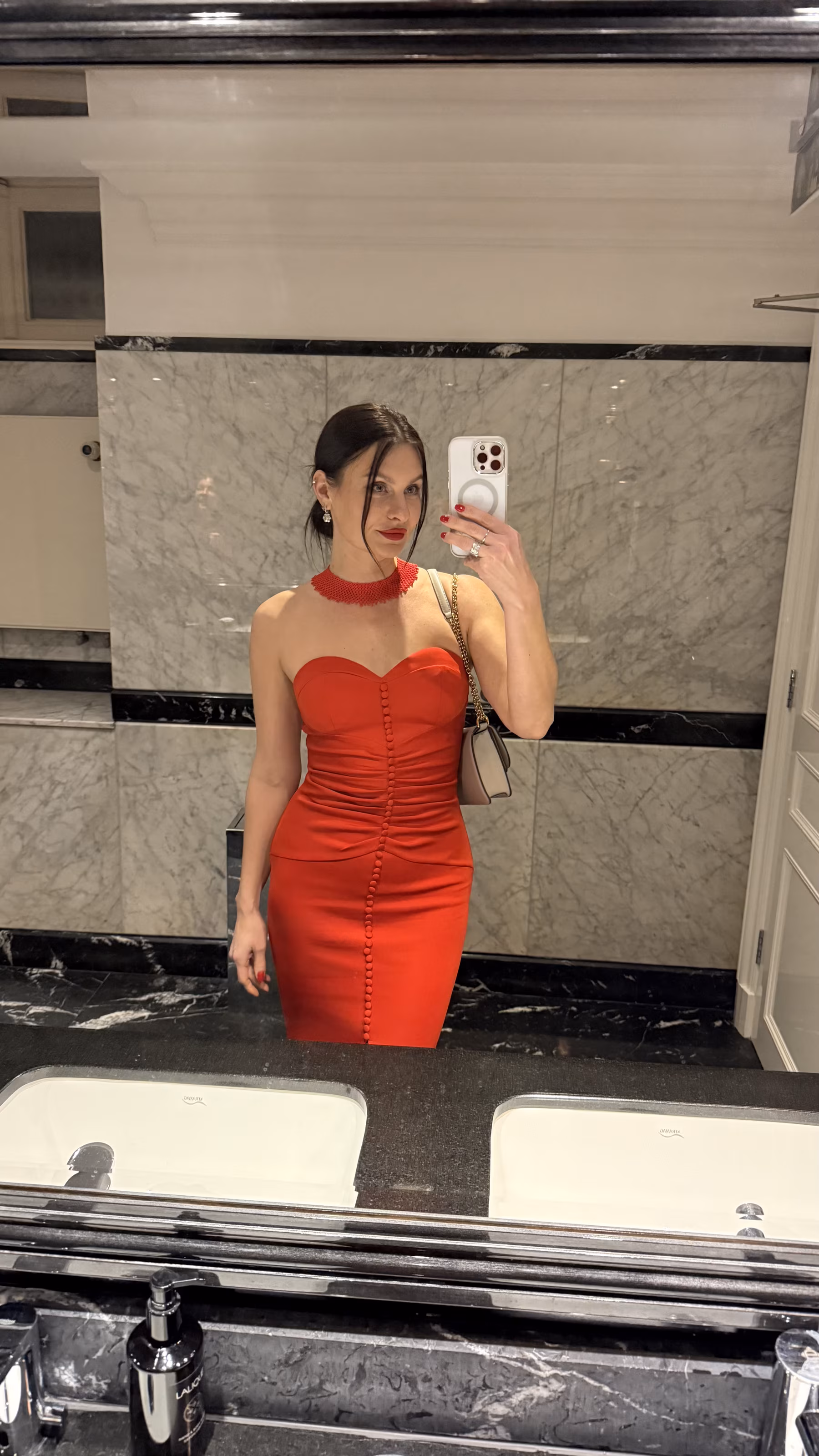 Oleksandra 38 Berlin Germany I am a single woman searching for Russian brides in USA