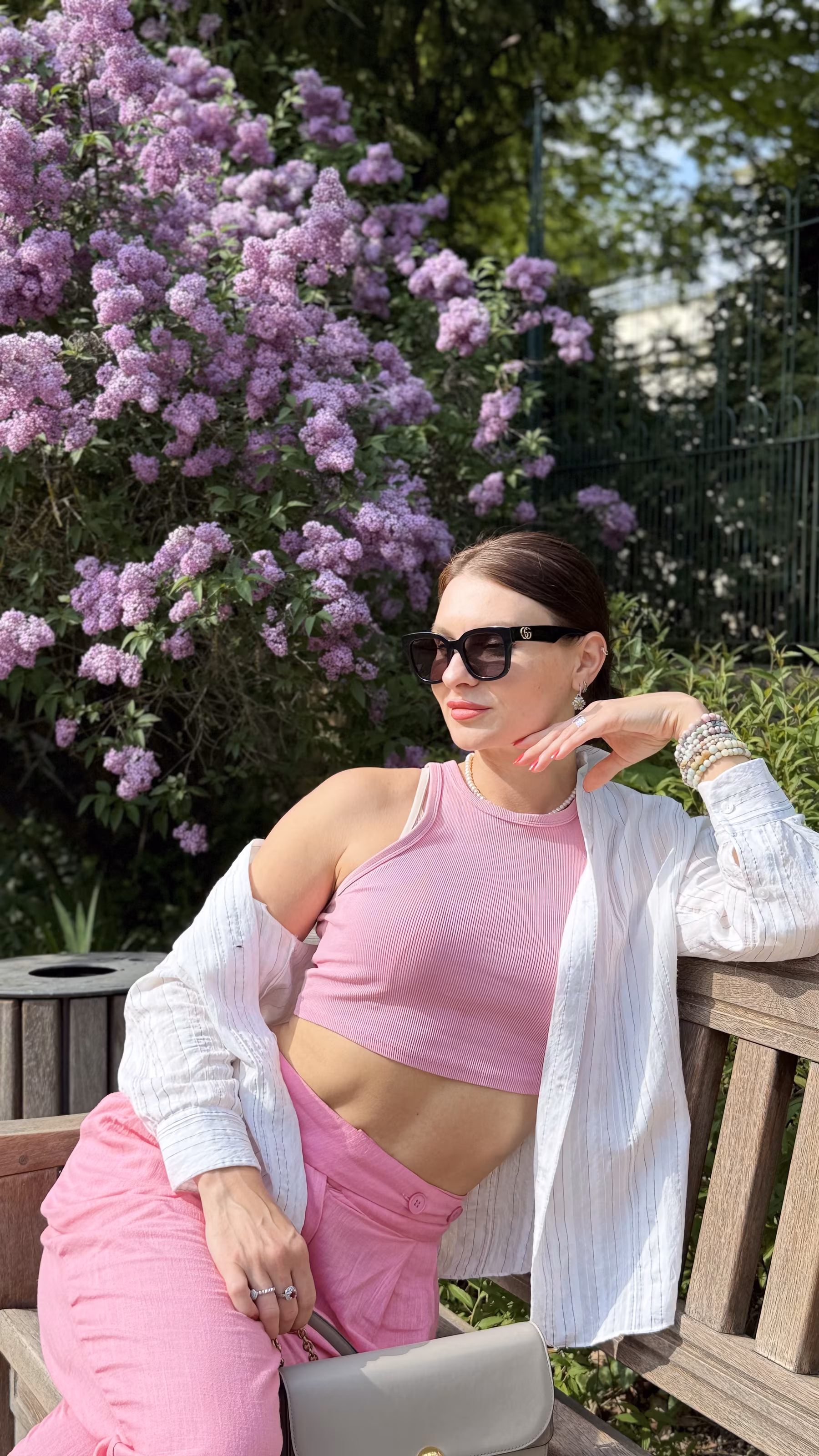 Oleksandra 38 Berlin Germany I am a single woman searching for Russian brides in USA