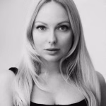 Yulia 40 Cannes France I am interested in Russian Jewish wedding and Russian Japanese women