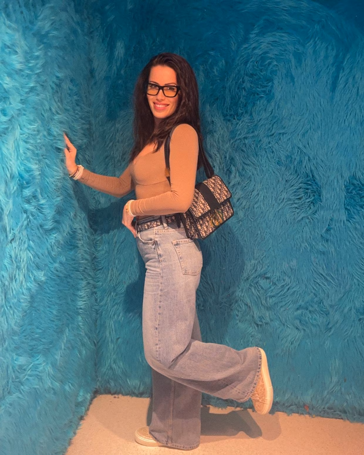 Yuliia 43 East Rutherford, New Jersey USA I am learning about Russian Kazakh women and Kiev brides