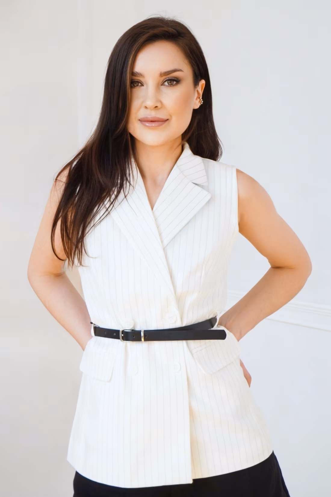 Anastasia 33 Kyiv  Ukraine I am learning about Russian Kazakh women and Kiev brides