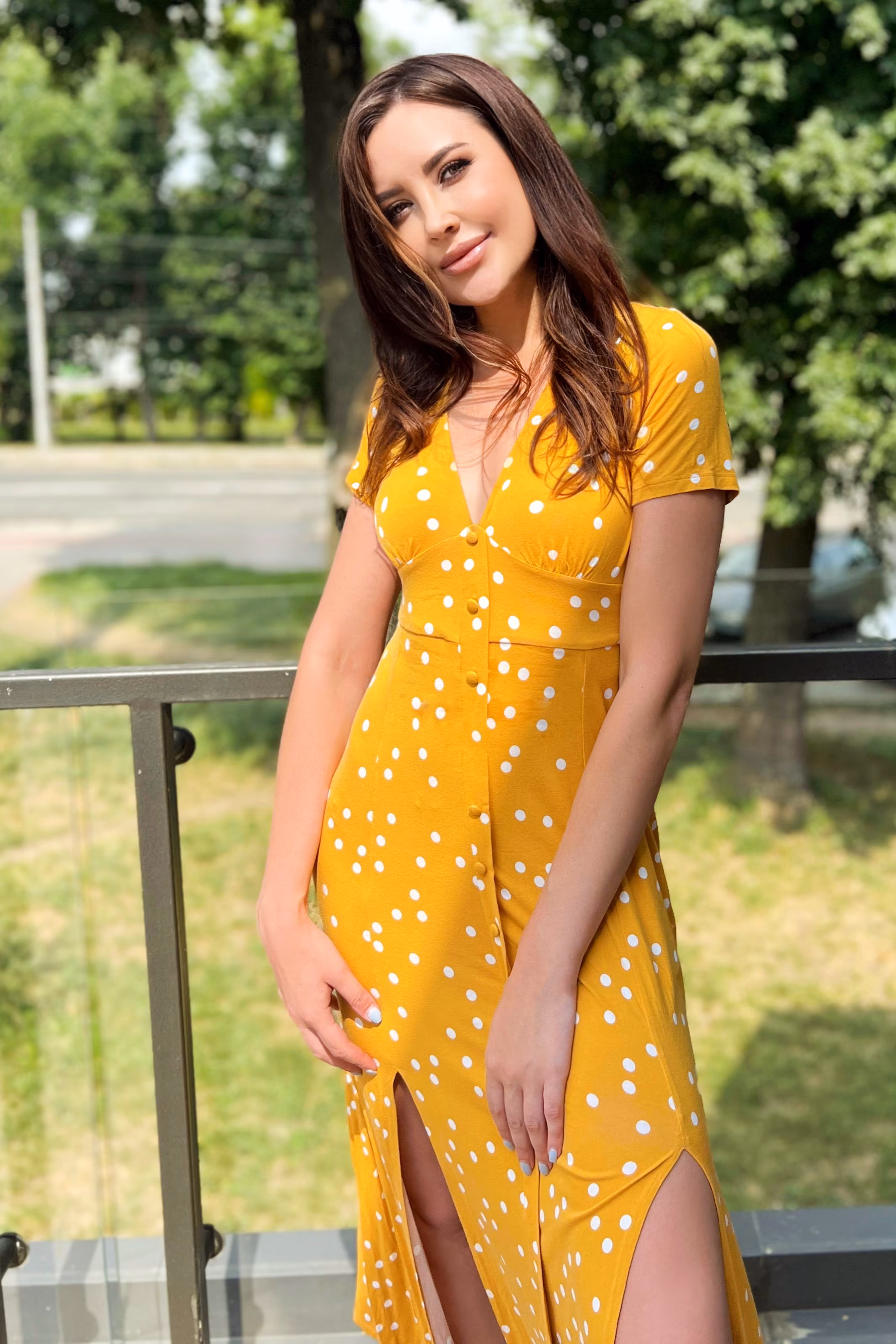 Anastasia 33 Kyiv  Ukraine I am learning about Russian Kazakh women and Kiev brides