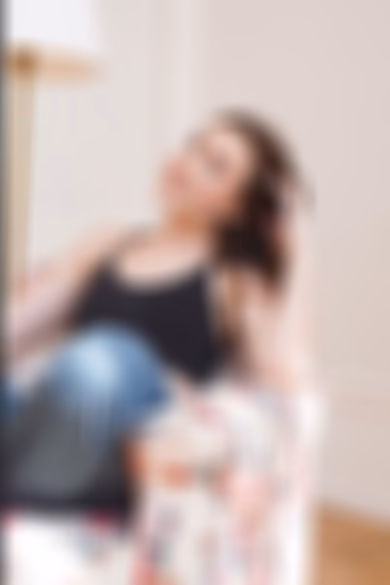 Anastasia 33 Kyiv  Ukraine I am learning about Russian Kazakh women and Kiev brides