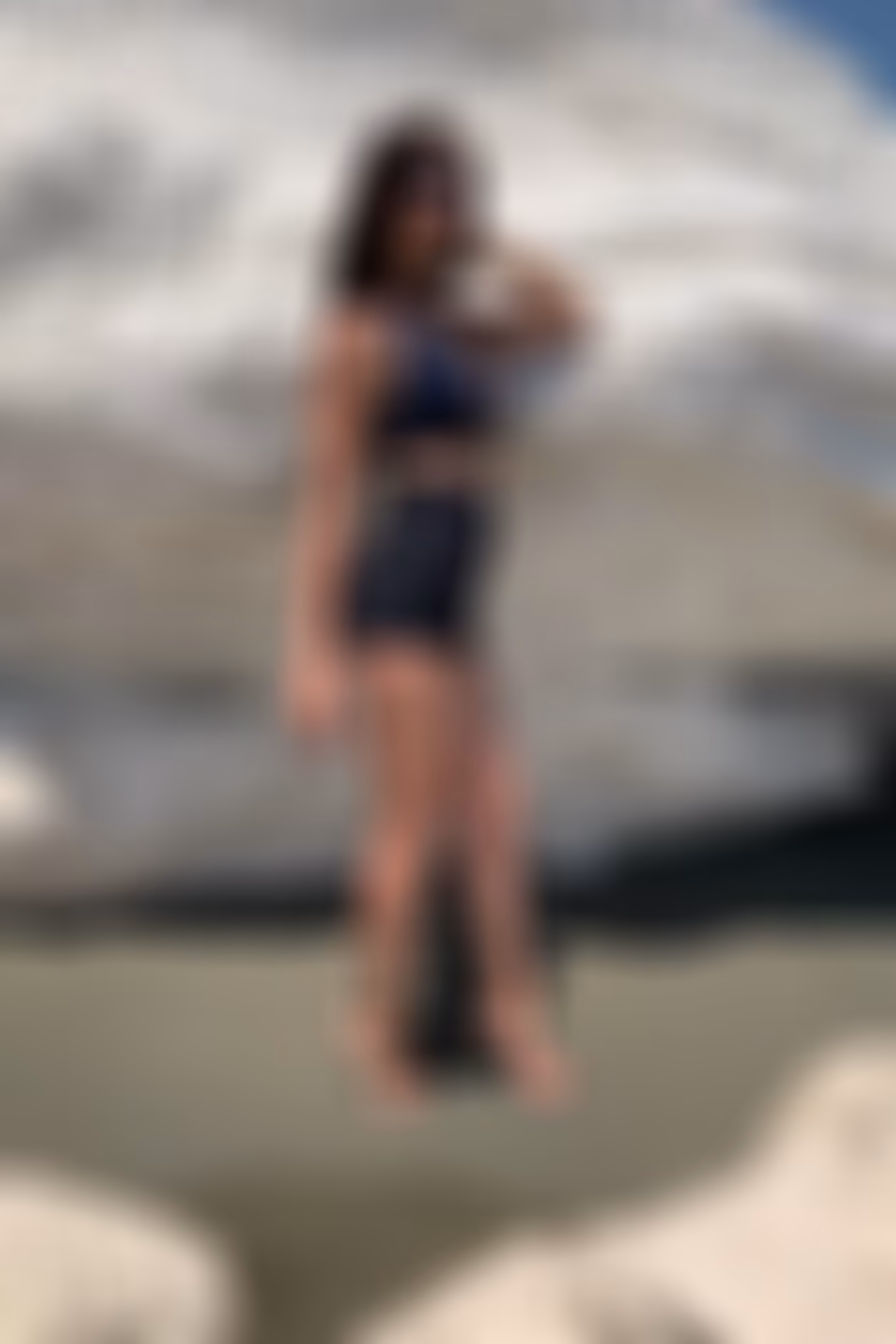 Tatyana 34 Kyiv  Ukraine I am looking for a husband among Russian brides over 20