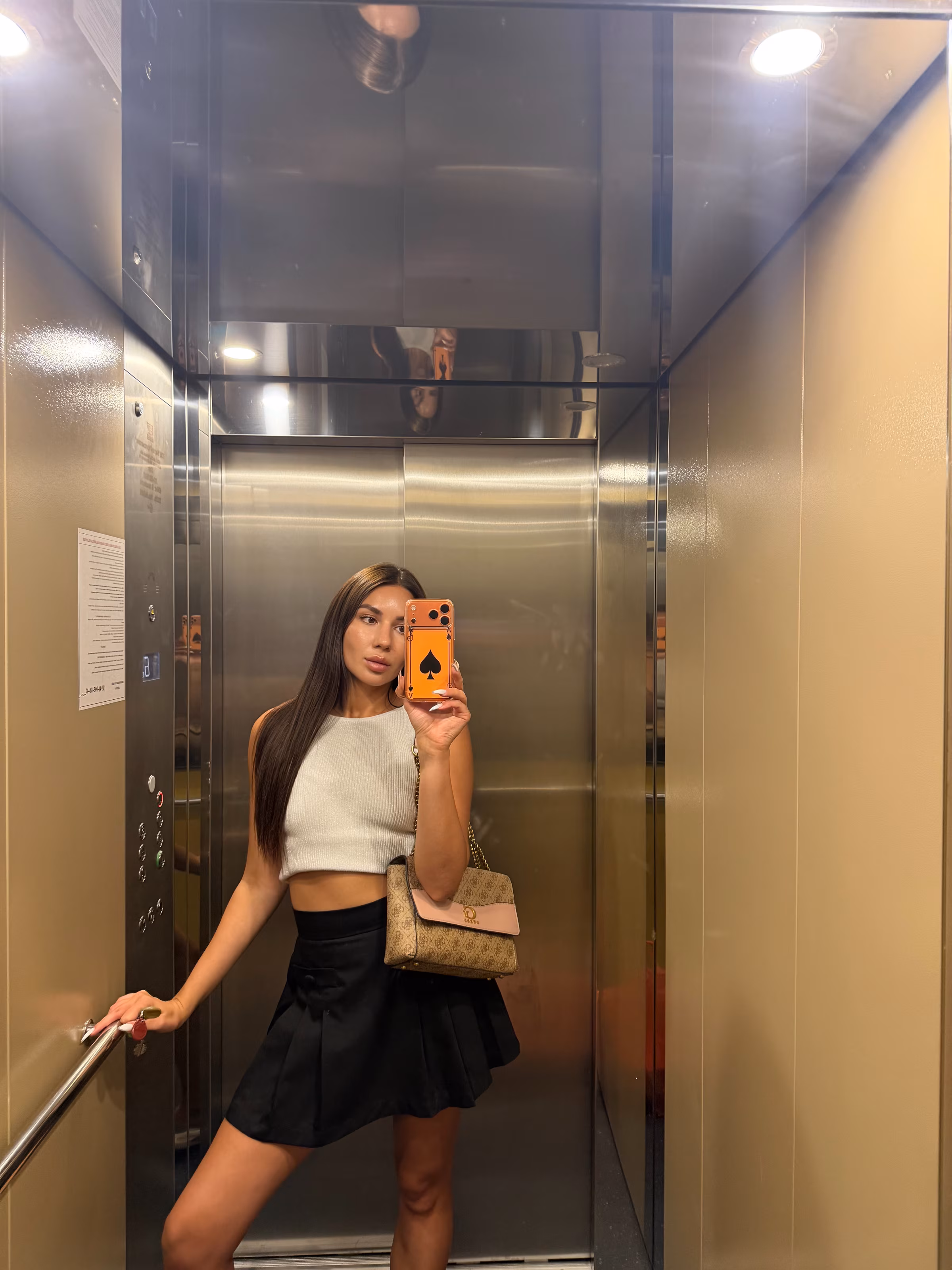 Ksenia 33 Cologne Germany I am looking for a husband among Russian brides over 20