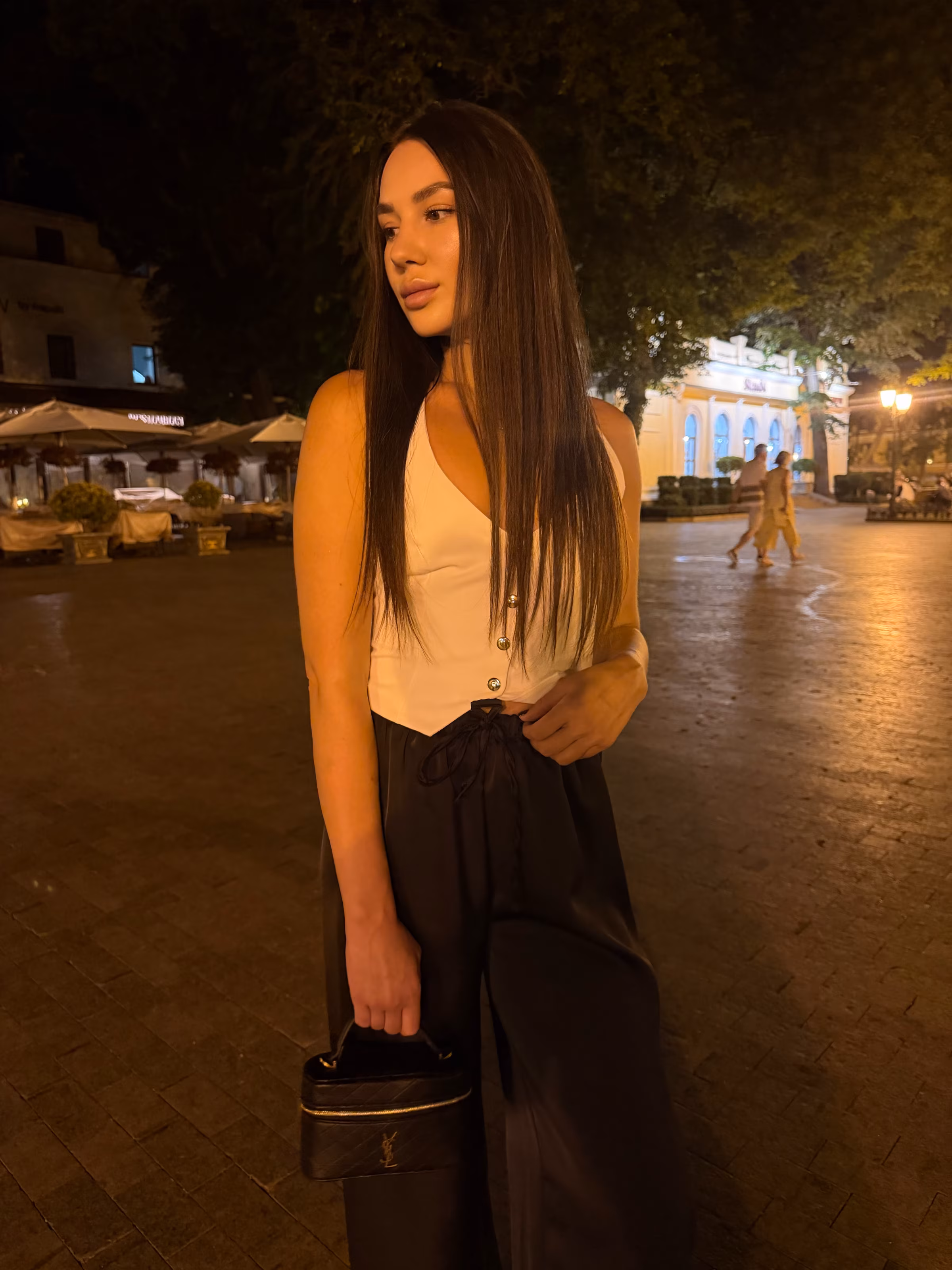 Ksenia 33 Cologne Germany I am looking for a husband among Russian brides over 20