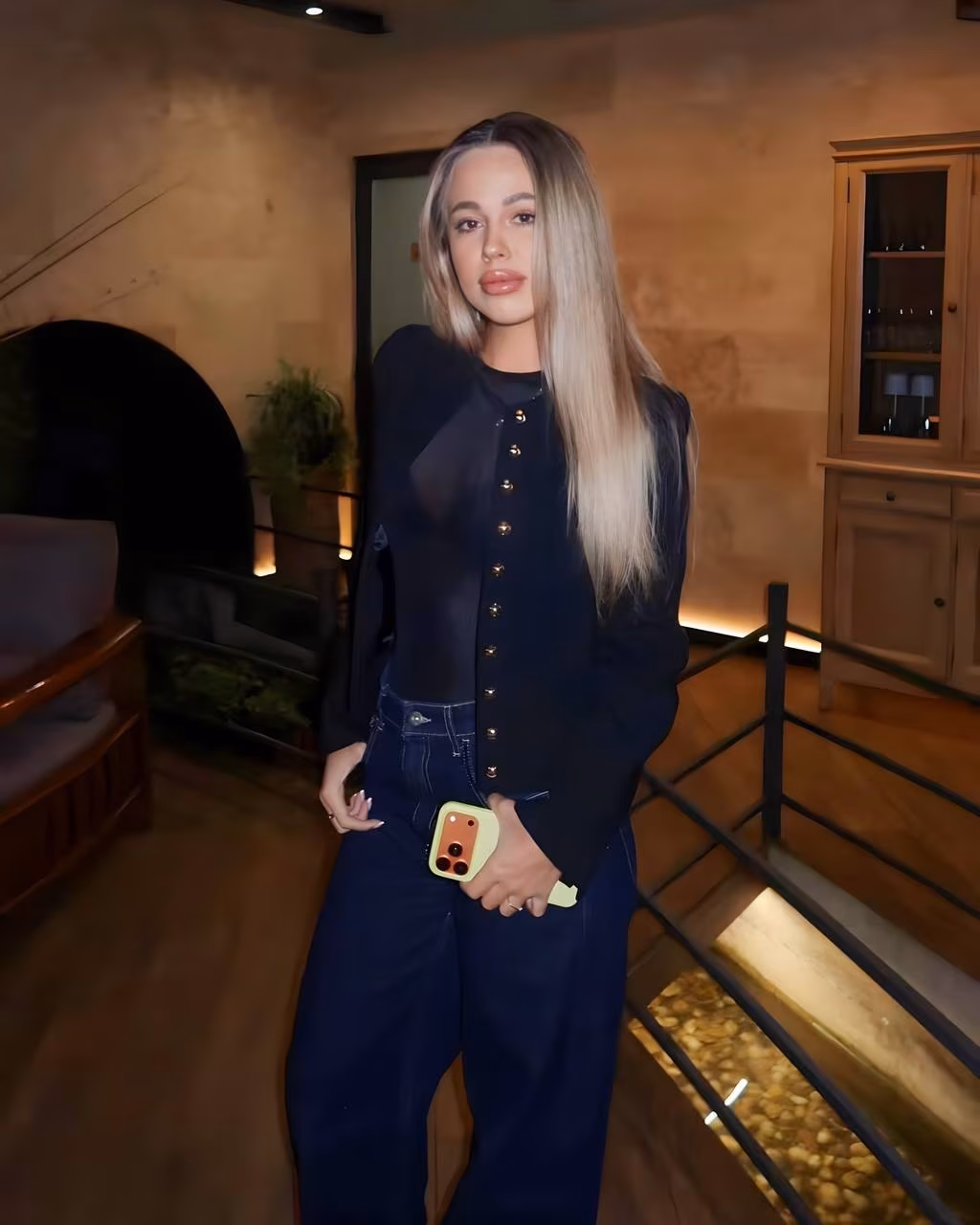 Vlada 22 Odesa Ukraine I am looking for a husband to share my life because Russian women are beautiful
