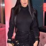 Tatiana 25 Kyiv Ukraine I am looking for a husband to share my life because Russian women are beautiful