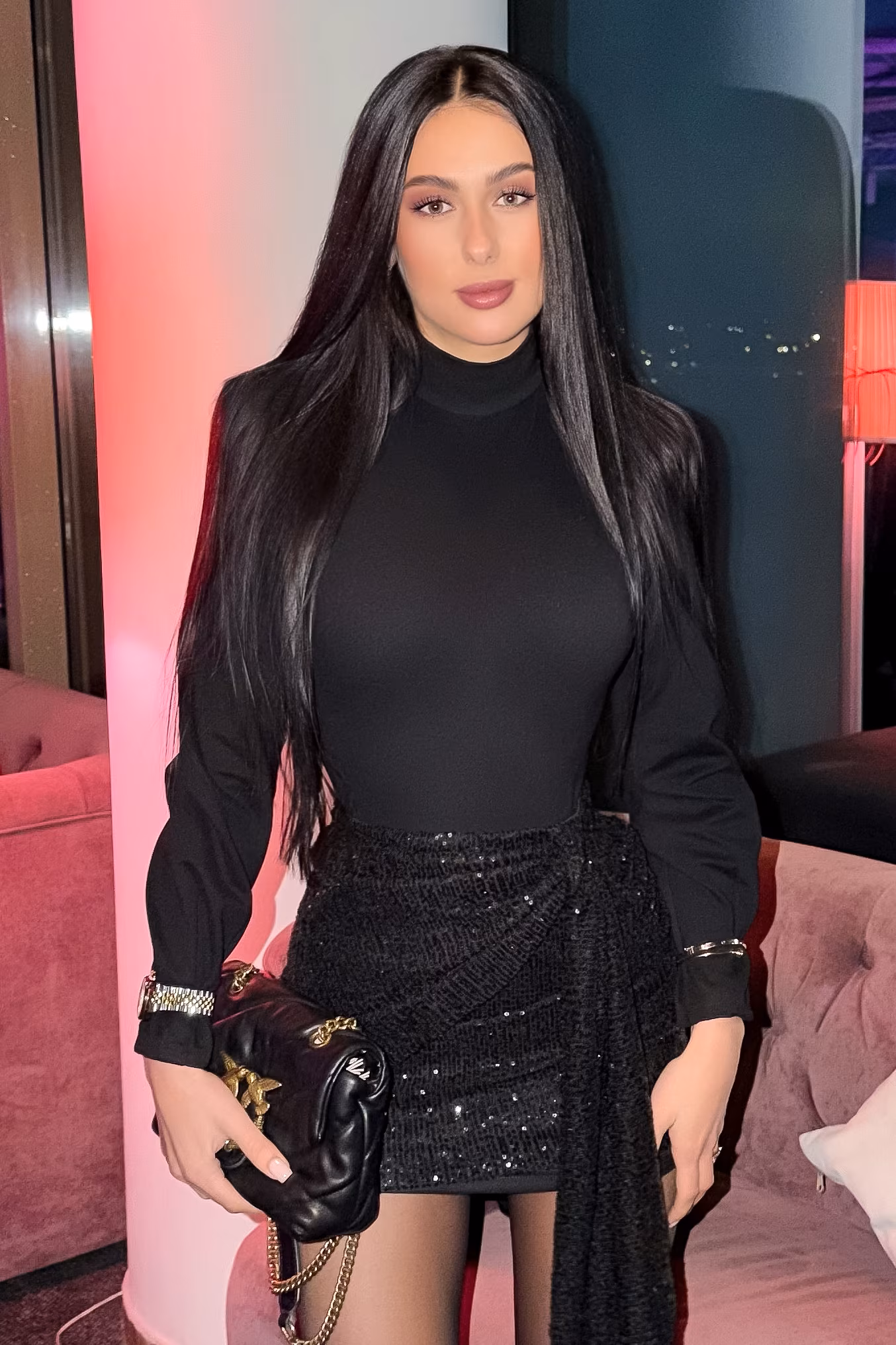 Tatiana 25 Kyiv  Ukraine I am looking for a husband to share my life because Russian women are beautiful