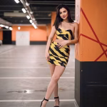 Karolina 27 Limassol Cyprus I am looking for a life partner on Russian brides club login
